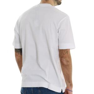 T-SHIRT RANIEL TREZ - Mad Fashion | img vers.300x/